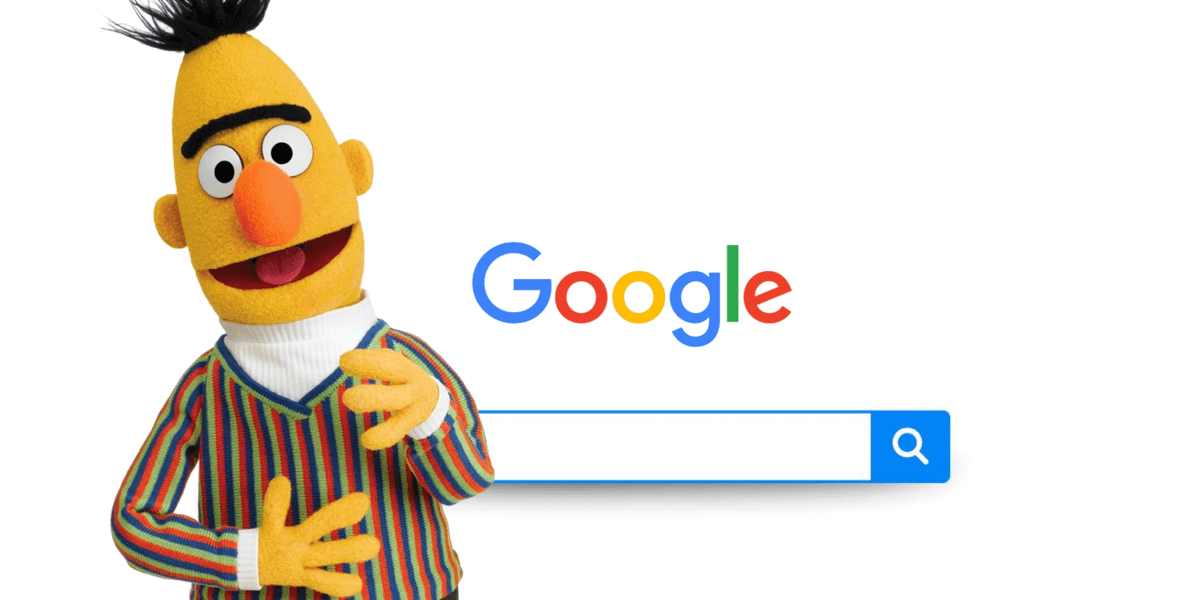 الگوریتم  براوسر  (Bert)
