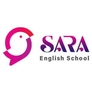 مدرسه انگلیسی سارا